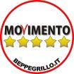 movimento 5 stelle