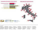 formazione e localita_ web marketing turistico_ tendenze marketing digitale