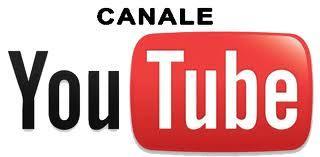 INTERVISTA A STEFANIA BERNARDO http://www.youtube.com/user/Scarlet85ify/videos