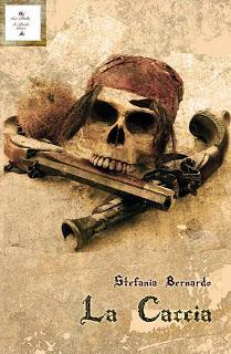 INTERVISTA A STEFANIA BERNARDO http://www.amazon.it/La-stella-giada-Stefania-Bernardo-ebook/dp/B00FF4ARPO/ref=cm_cr_pr_product_top