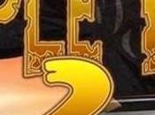 Temple disponibile Windows Phone