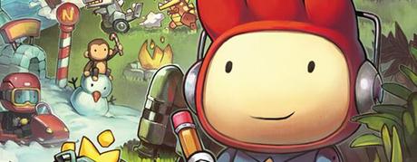 scribblenauts_unlimited_wiiu