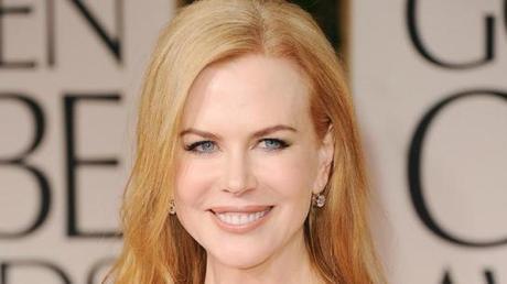 Nicole%20Kidman