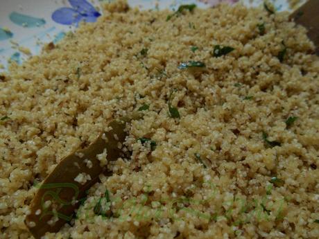 cous cous alle mandorle (11)b