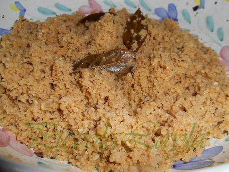 cous cous alle mandorle (18)b