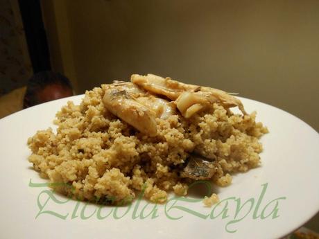 cous cous alle mandorle (24)b