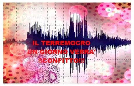 terremocro