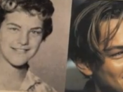 SOSIA CLONI? Simpatica carrellata immagini +Video