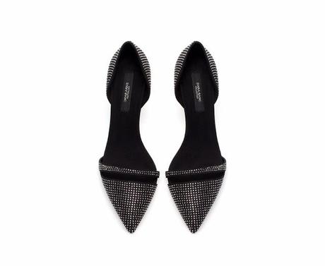 HAPPY SPARKLING GOLDEN... NEW YEAR!!!!