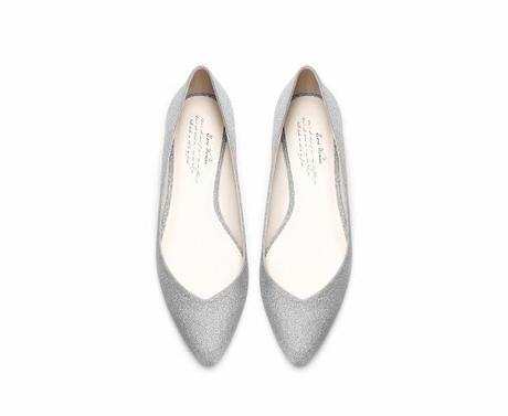 HAPPY SPARKLING GOLDEN... NEW YEAR!!!!