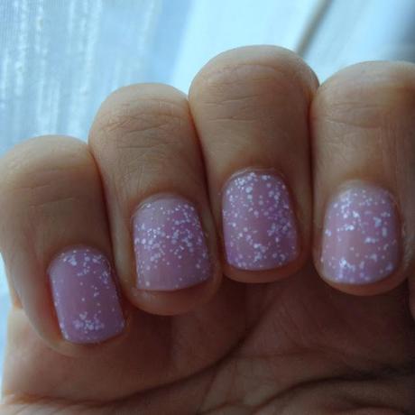 HAPPY SPARKLING GOLDEN... NEW YEAR!!!!