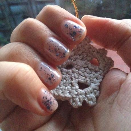 HAPPY SPARKLING GOLDEN... NEW YEAR!!!!