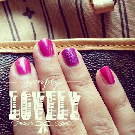 HAPPY SPARKLING GOLDEN... NEW YEAR!!!!