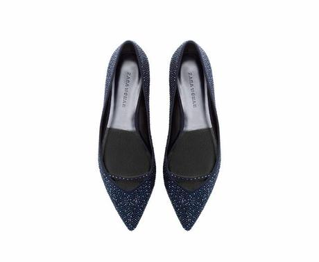 HAPPY SPARKLING GOLDEN... NEW YEAR!!!!