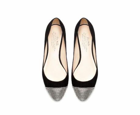 HAPPY SPARKLING GOLDEN... NEW YEAR!!!!