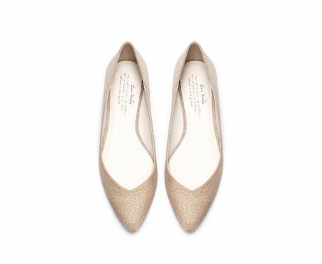 HAPPY SPARKLING GOLDEN... NEW YEAR!!!!