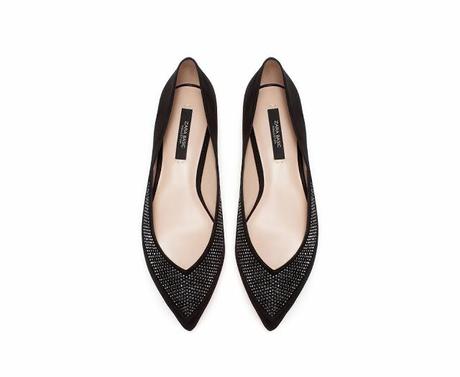 HAPPY SPARKLING GOLDEN... NEW YEAR!!!!