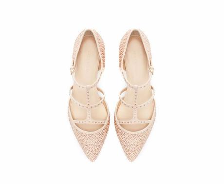 HAPPY SPARKLING GOLDEN... NEW YEAR!!!!