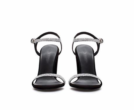 HAPPY SPARKLING GOLDEN... NEW YEAR!!!!