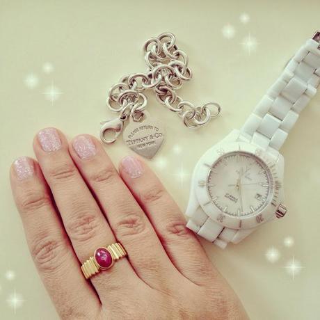 HAPPY SPARKLING GOLDEN... NEW YEAR!!!!