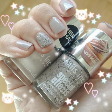 HAPPY SPARKLING GOLDEN... NEW YEAR!!!!