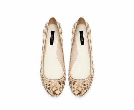 HAPPY SPARKLING GOLDEN... NEW YEAR!!!!