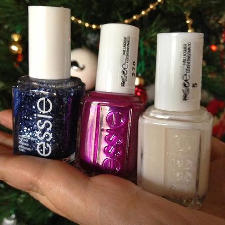 HAPPY SPARKLING GOLDEN... NEW YEAR!!!!