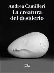 la creatura del desiderio