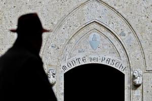 0416_montepaschi_630x420