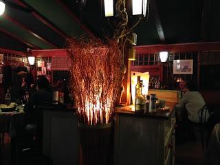 Antica Trattoria Casa Buia - Via Arcoveggio 138 - Bologna