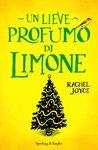 Un lieve profumo di limone