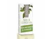 Isadora: nuovo Nail Cuticle