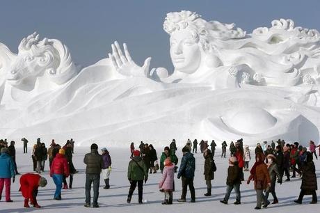 inspiration-harbin-international-ice-and-snow-sculpture-festival