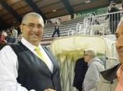 Basket: vince anche coach. Stefano Pillastrini allenatore mese.