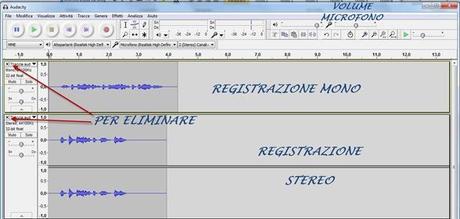 audacity-registrazione