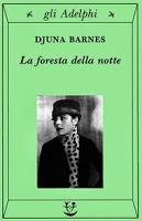 Listopia: I milleuno libri da leggere almeno una volta nella vita (#621 - 640)