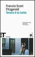 Listopia: I milleuno libri da leggere almeno una volta nella vita (#621 - 640)