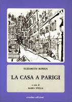 Listopia: I milleuno libri da leggere almeno una volta nella vita (#621 - 640)