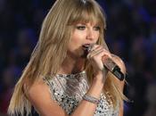 Taylor Swift primo posto della “Top Celebs Gone Good 2013″