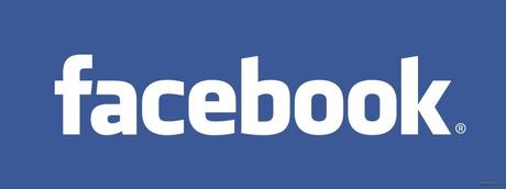 facebook logovs g_001