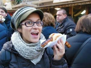 GITA A …DUSSELDORF! 1003934_10202804884867012_1491953588_n