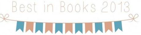 best-teen-books-2013-1024x255