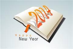 Bilancio di fine anno: le più belle letture del 2013