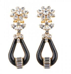 pradajewels-2013--1--490331_0x440
