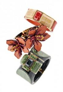 pradajewels-2013--35--513_0x440