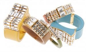 pradajewels-2013--17--29622_0x440