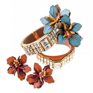 pradajewels-2013--22--0_0x440