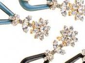 scena nuovi gioielli firmati Prada….