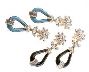 pradajewels-2013--6--1454663_0x440