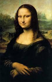 La Gioconda (affariitaliani.it)